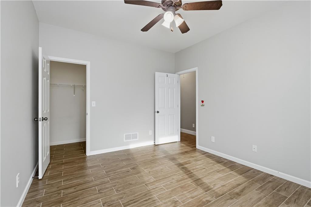 9545 Old Preserve Trail