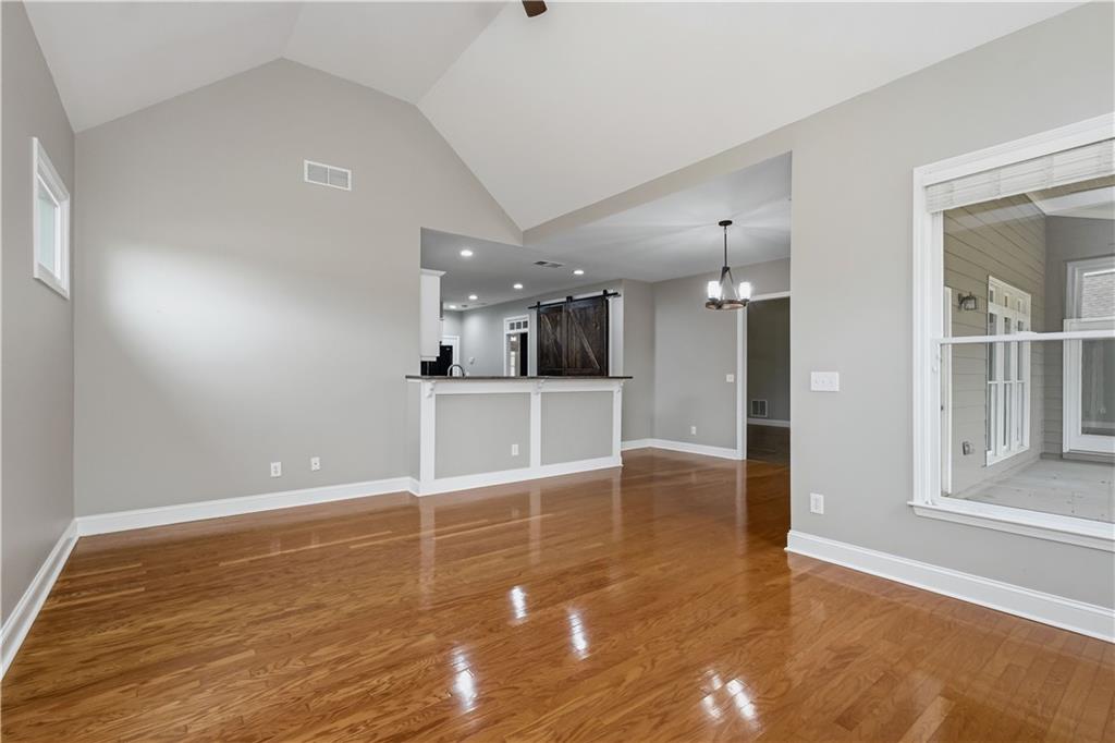 9545 Old Preserve Trail