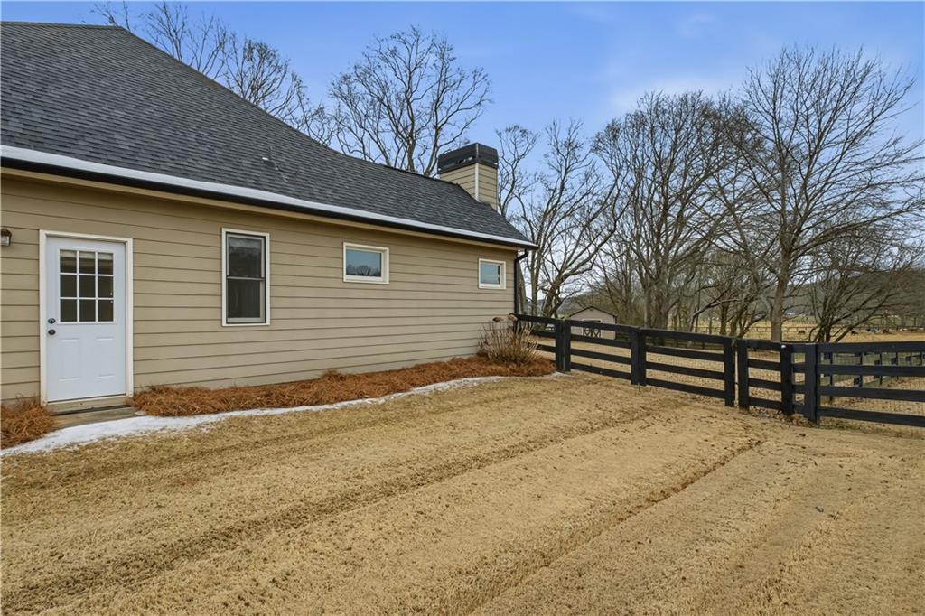 9545 Old Preserve Trail