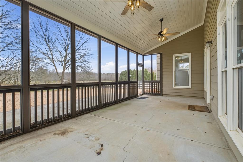 9545 Old Preserve Trail