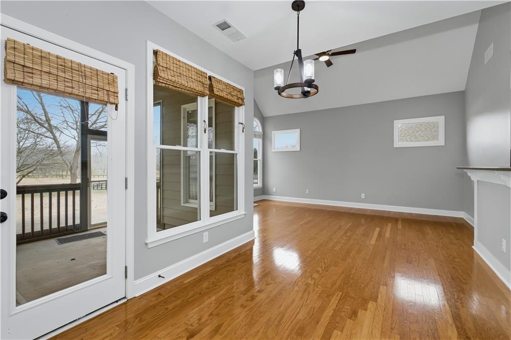 9545 Old Preserve Trail