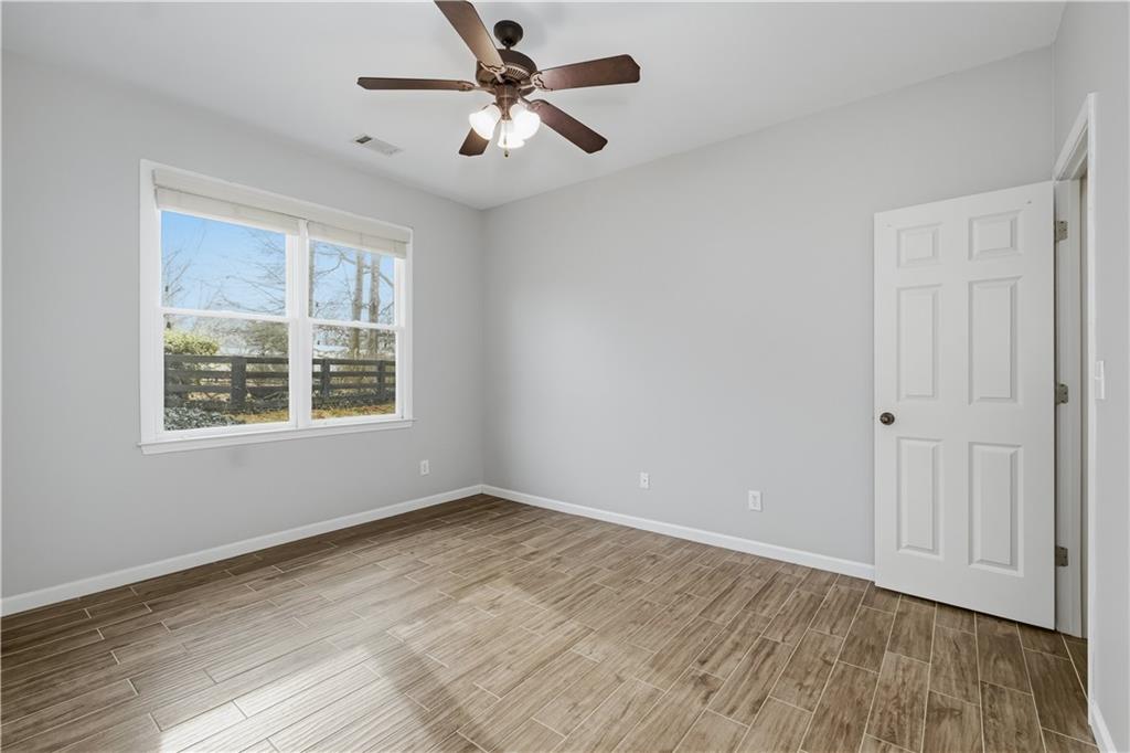 9545 Old Preserve Trail