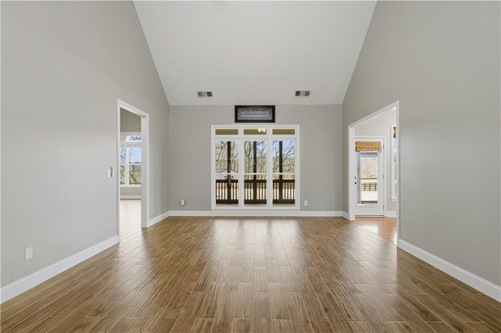 9545 Old Preserve Trail