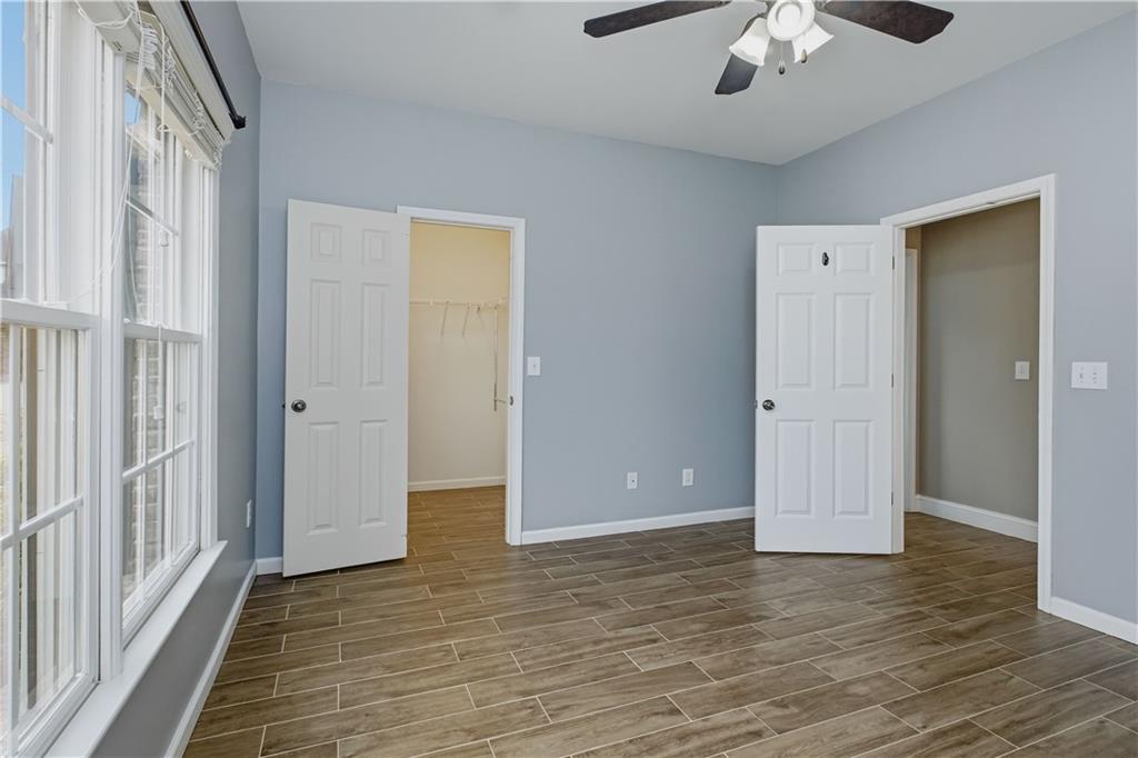 9545 Old Preserve Trail