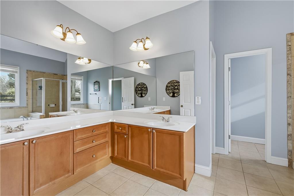 9545 Old Preserve Trail