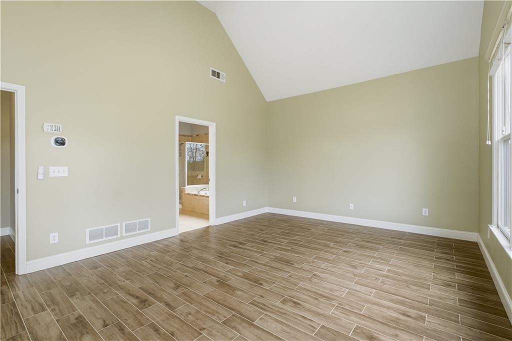 9545 Old Preserve Trail