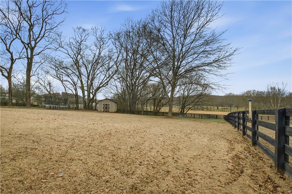 9545 Old Preserve Trail