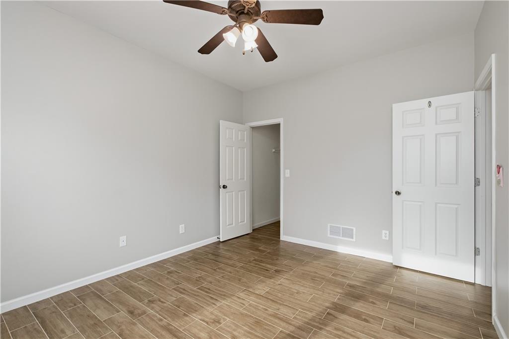 9545 Old Preserve Trail