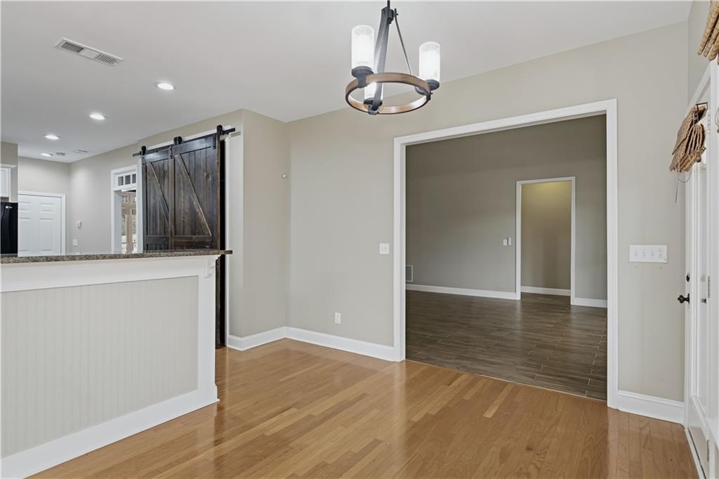 9545 Old Preserve Trail