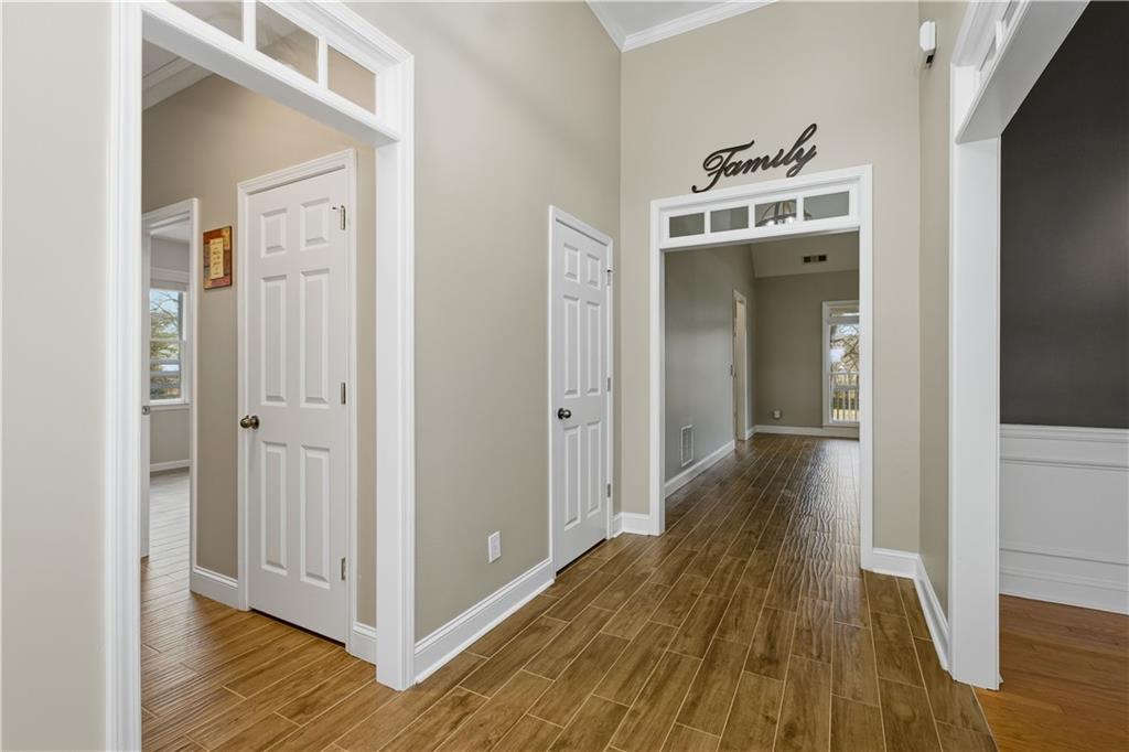 9545 Old Preserve Trail
