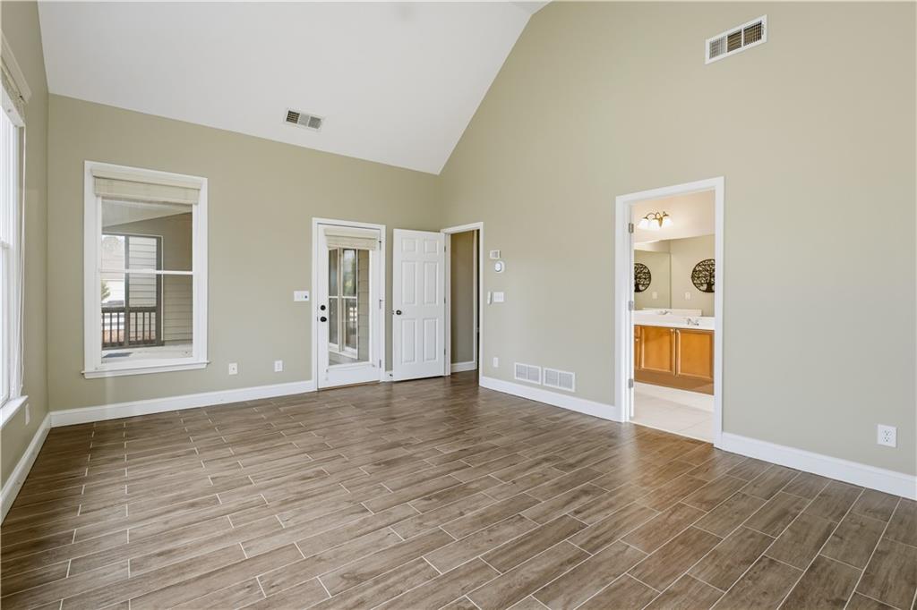 9545 Old Preserve Trail