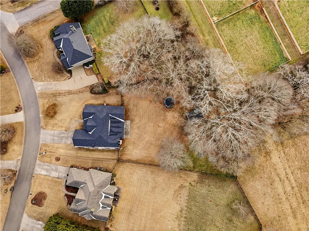 9545 Old Preserve Trail