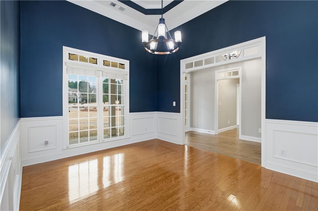 9545 Old Preserve Trail