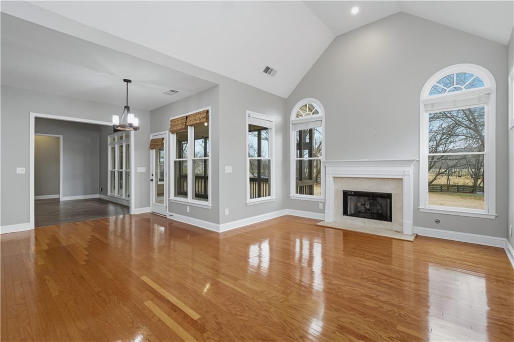 9545 Old Preserve Trail
