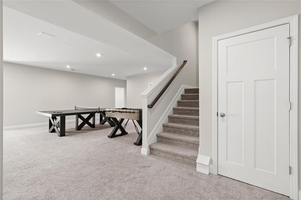 2114 Harmony Drive
