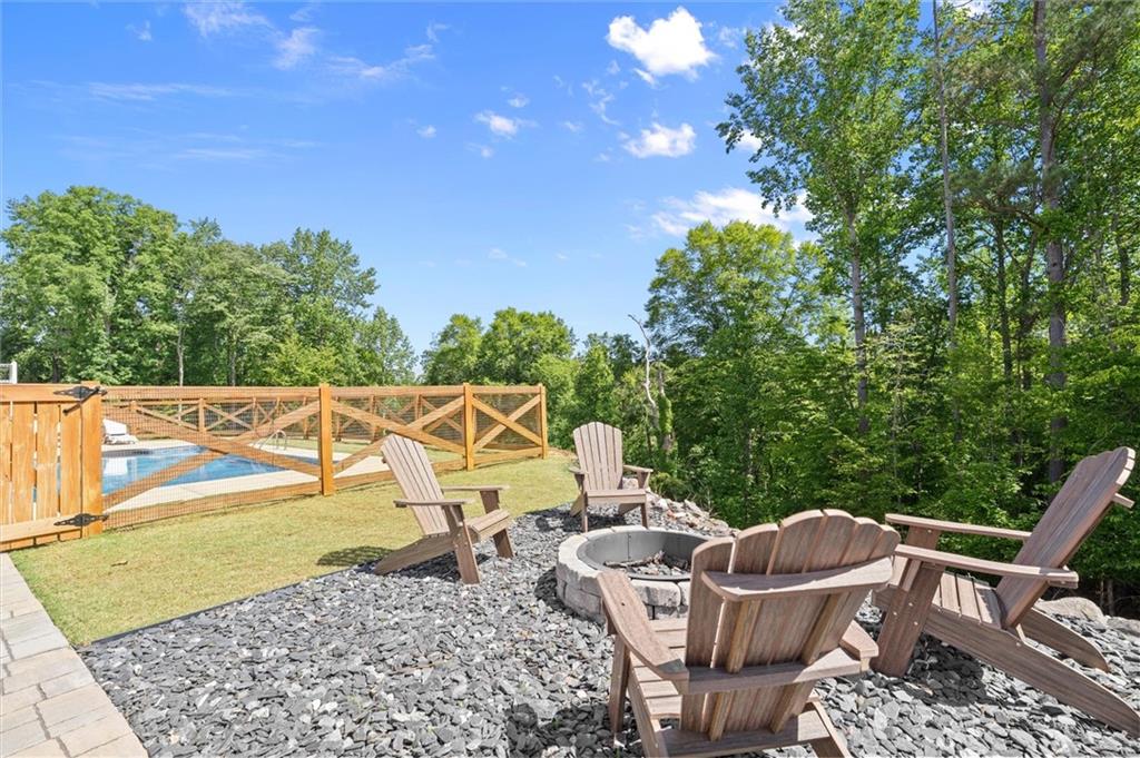 2114 Harmony Drive
