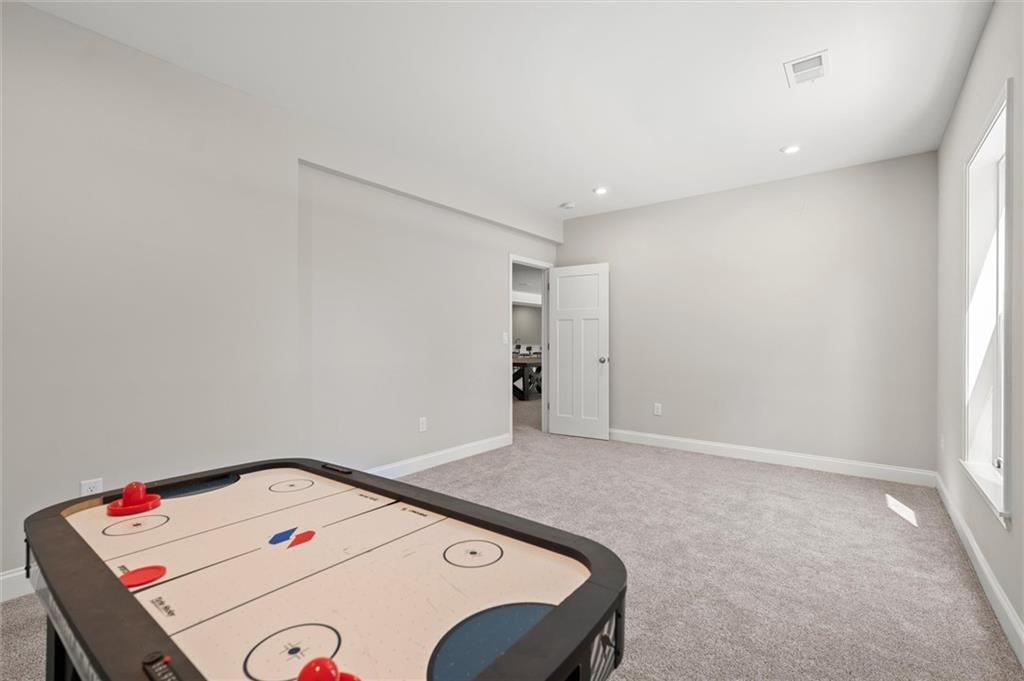 2114 Harmony Drive