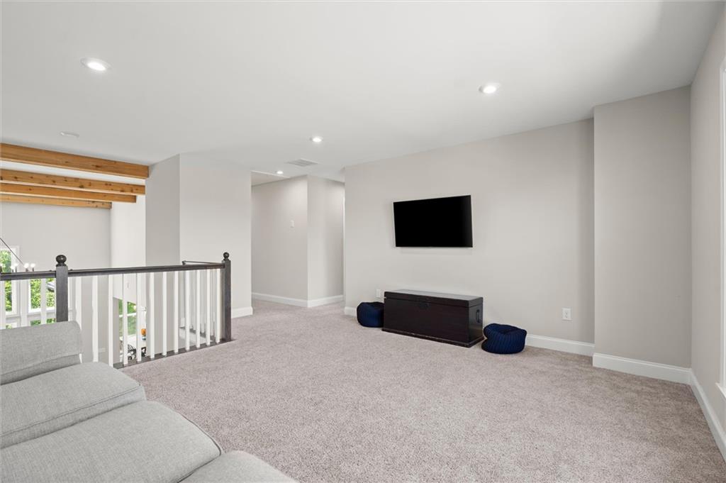 2114 Harmony Drive