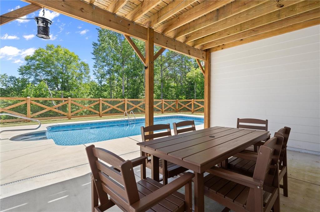2114 Harmony Drive