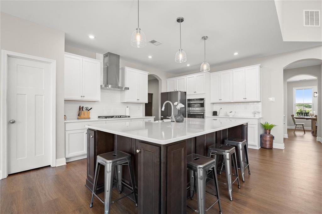 2114 Harmony Drive