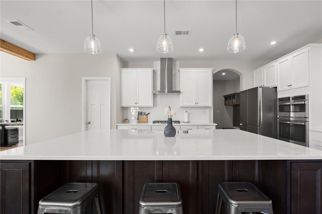 2114 Harmony Drive