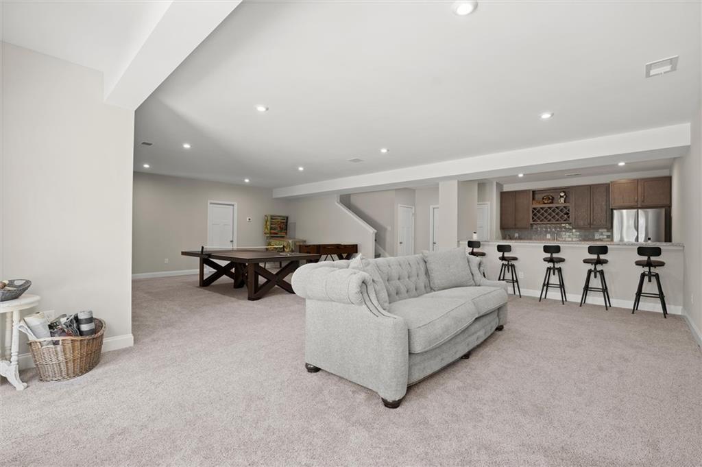 2114 Harmony Drive