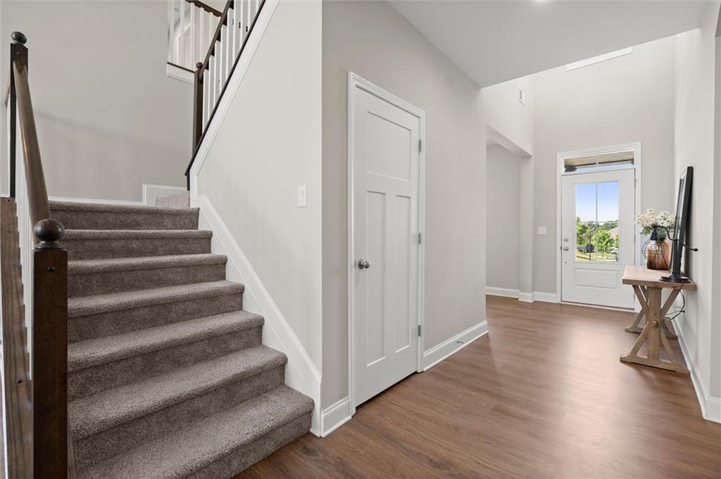 2114 Harmony Drive