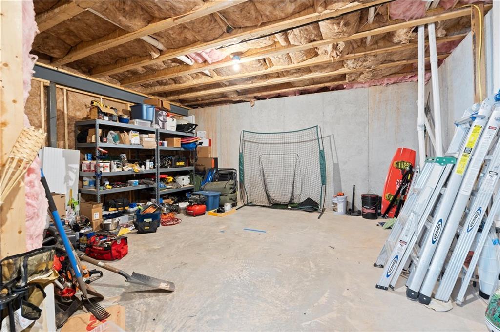 2114 Harmony Drive