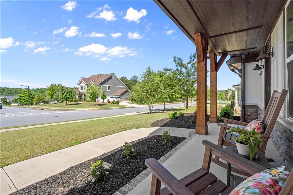 2114 Harmony Drive