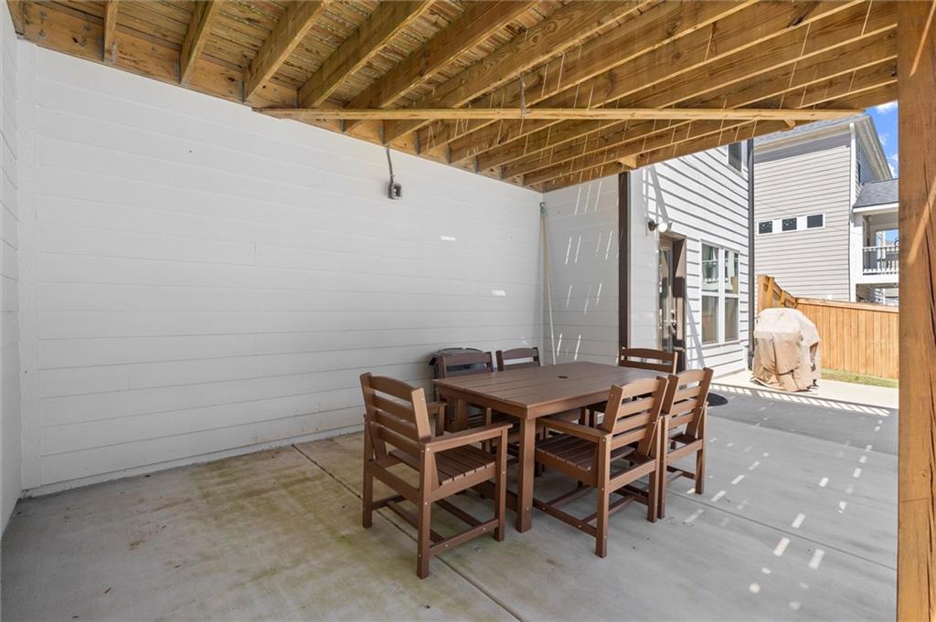 2114 Harmony Drive
