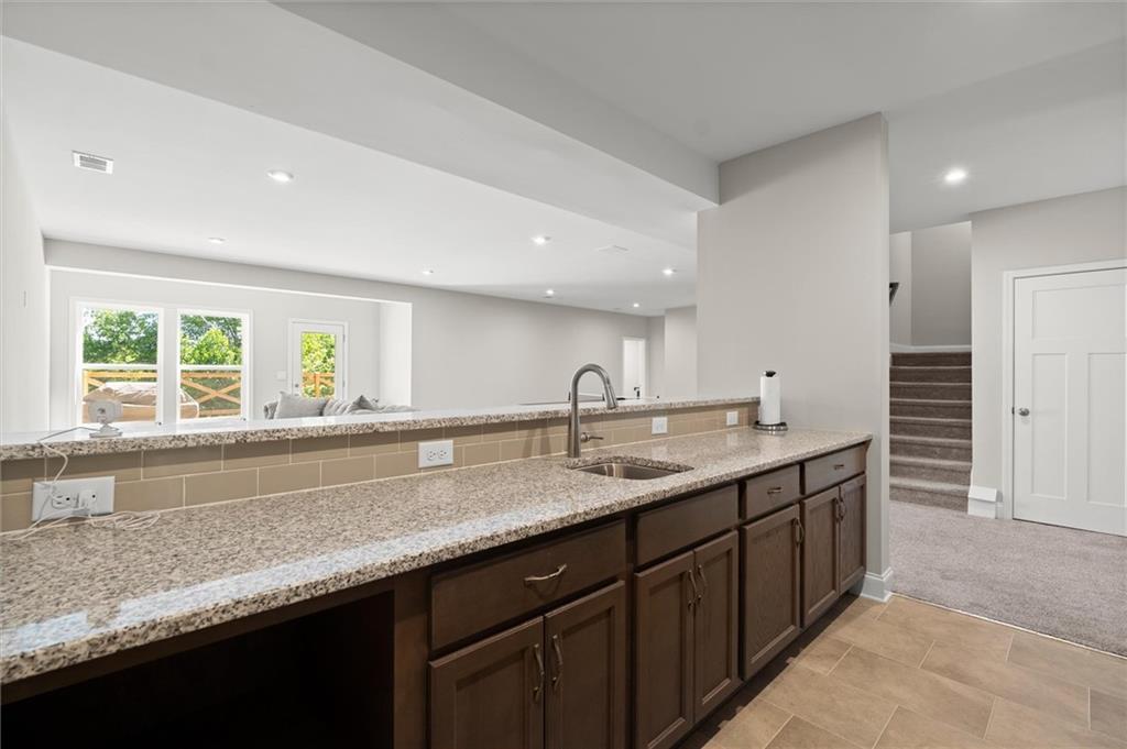 2114 Harmony Drive