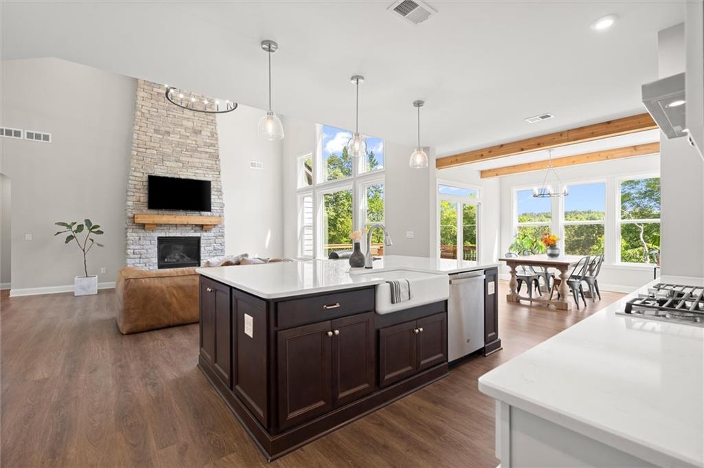 2114 Harmony Drive