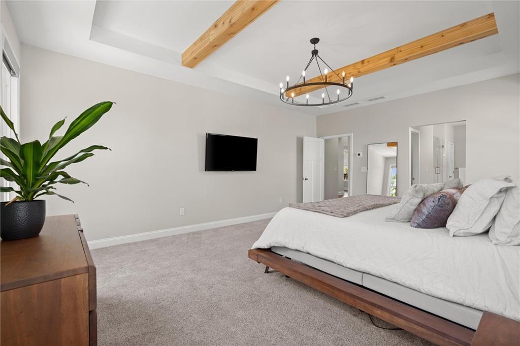 2114 Harmony Drive