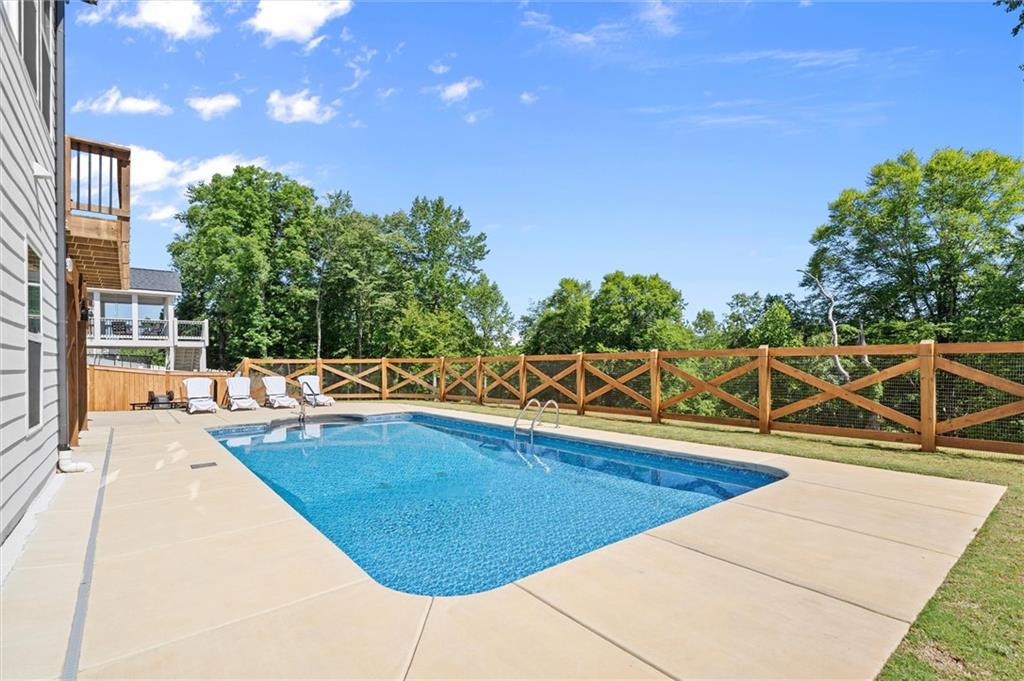 2114 Harmony Drive