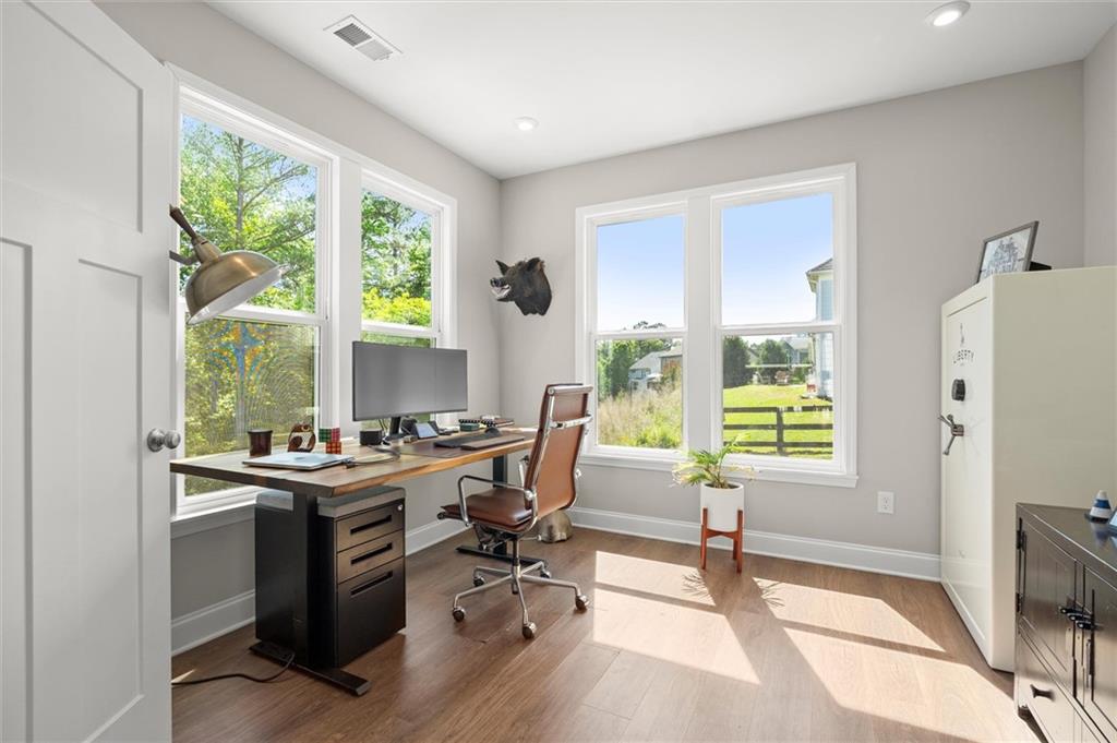 2114 Harmony Drive