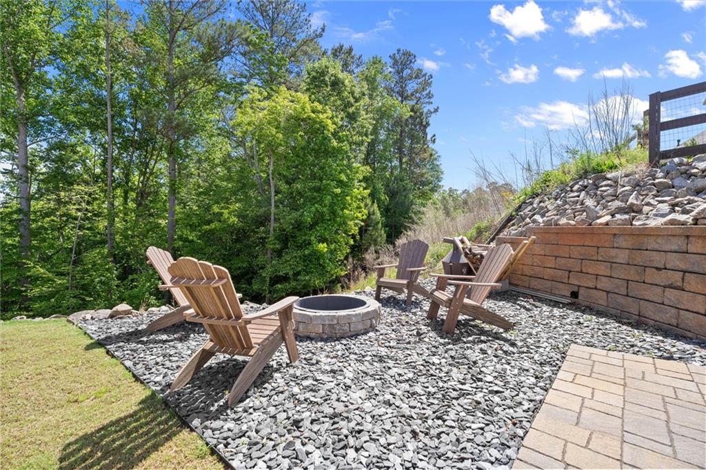 2114 Harmony Drive