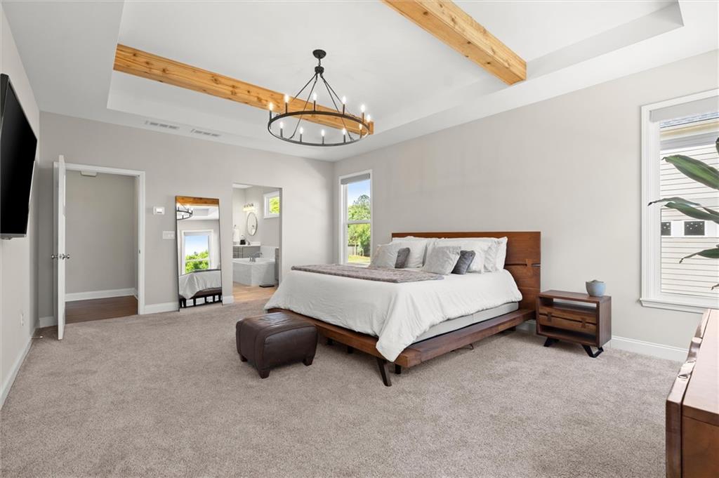 2114 Harmony Drive