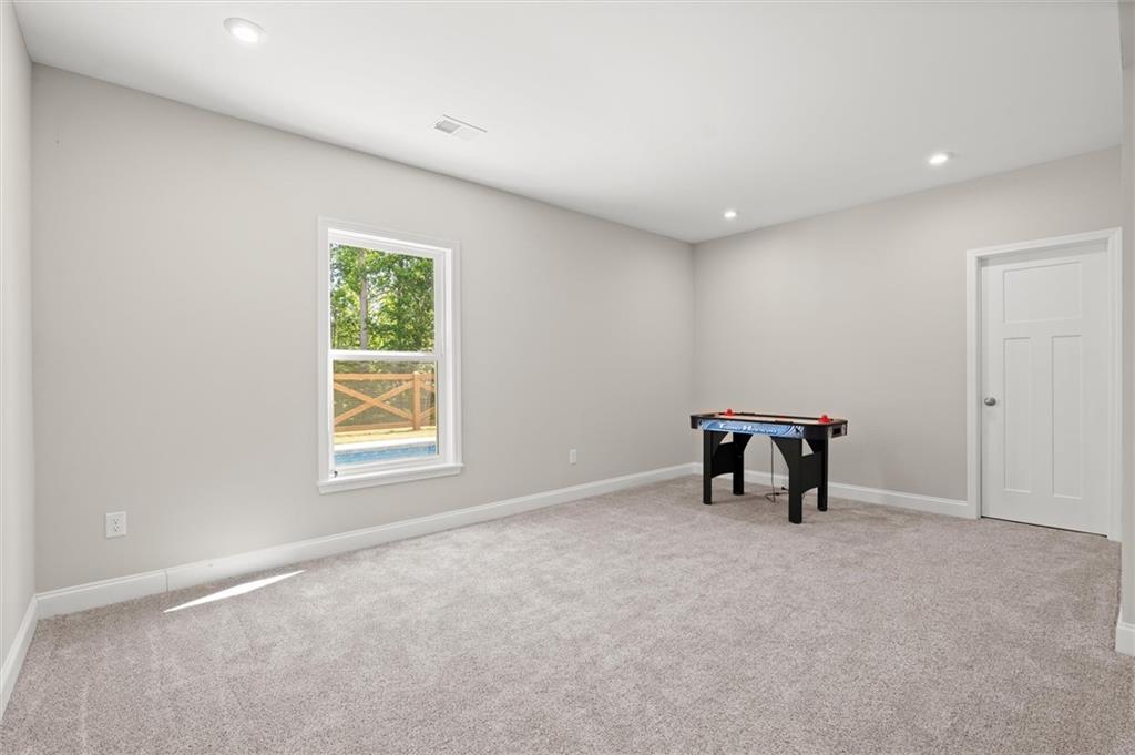 2114 Harmony Drive
