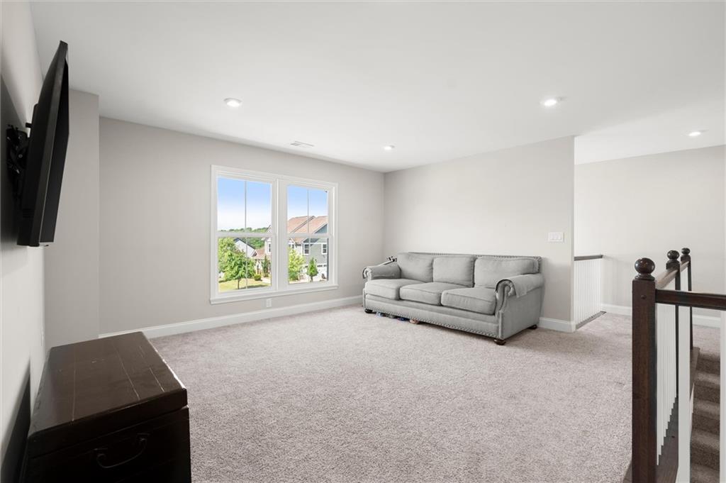 2114 Harmony Drive