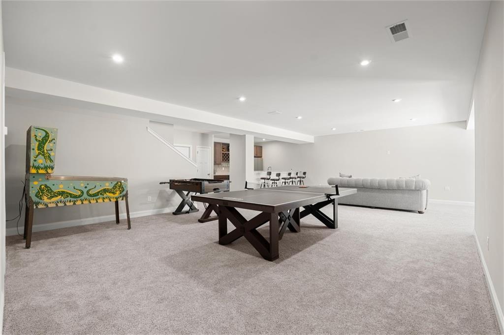 2114 Harmony Drive