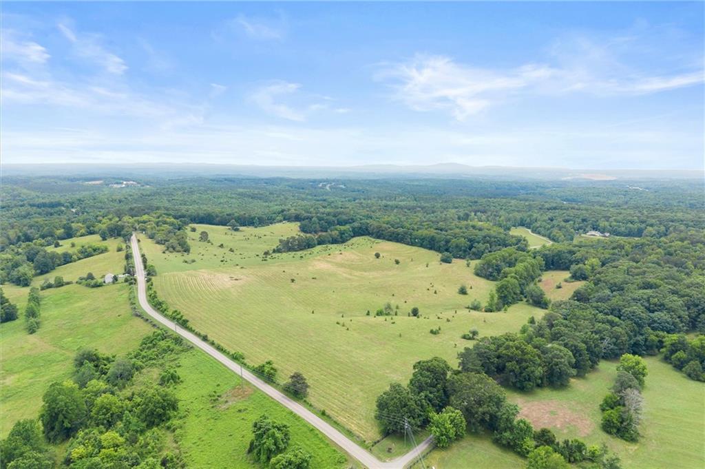 0 Eagle Perch Road