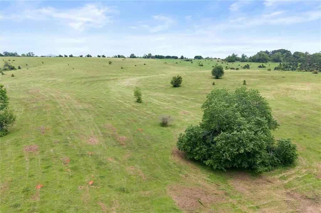 0 Eagle Perch Road