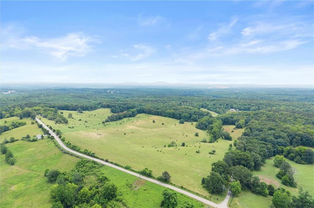 0 Eagle Perch Road