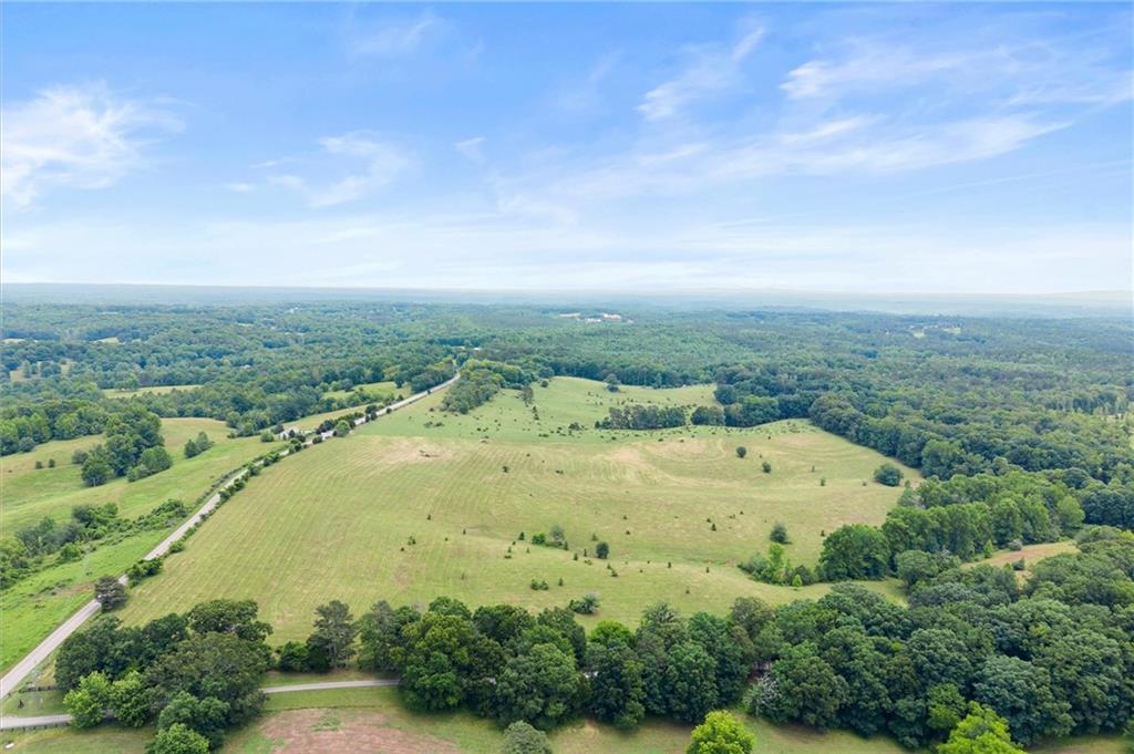 0 Eagle Perch Road