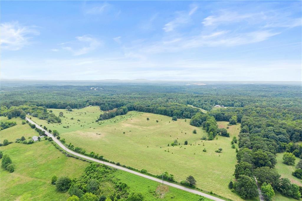 0 Eagle Perch Road