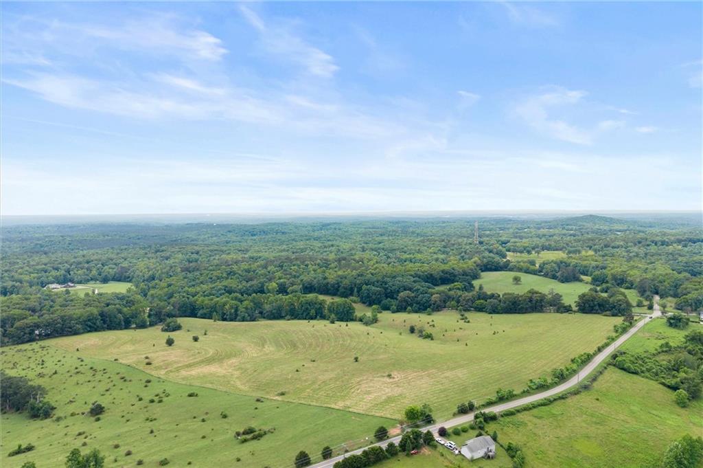 0 Eagle Perch Road