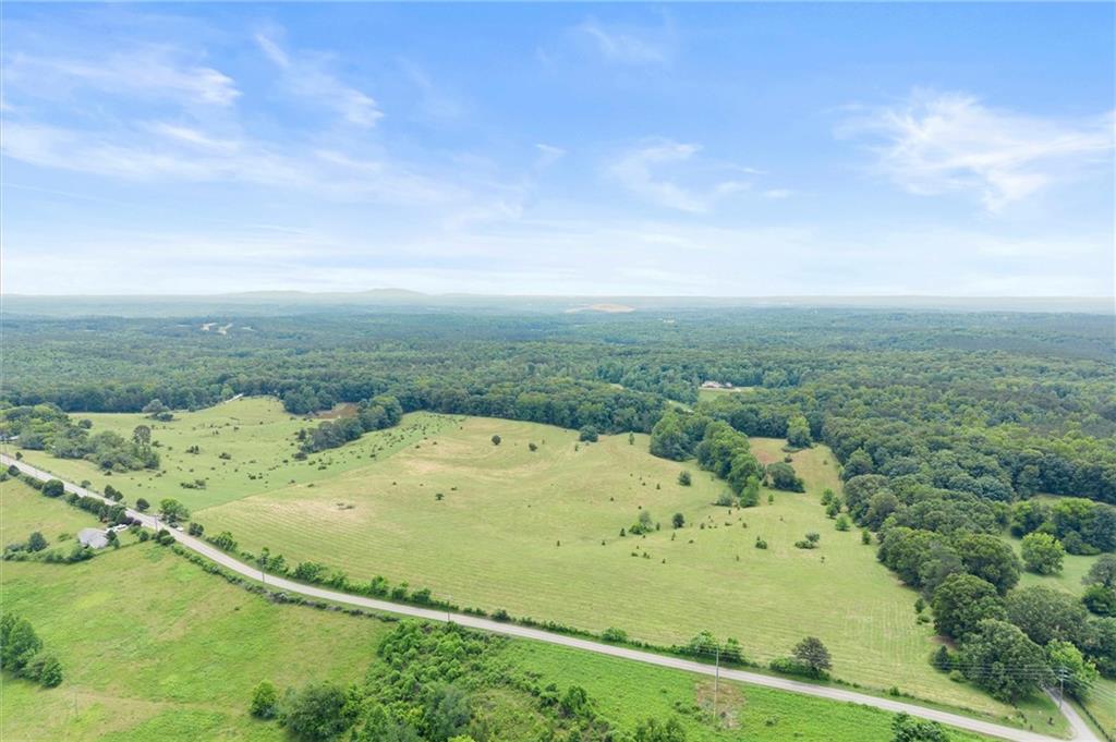 0 Eagle Perch Road