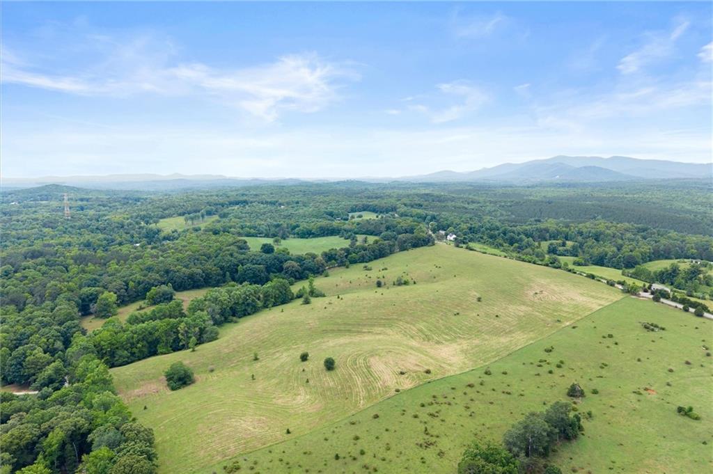 0 Eagle Perch Road