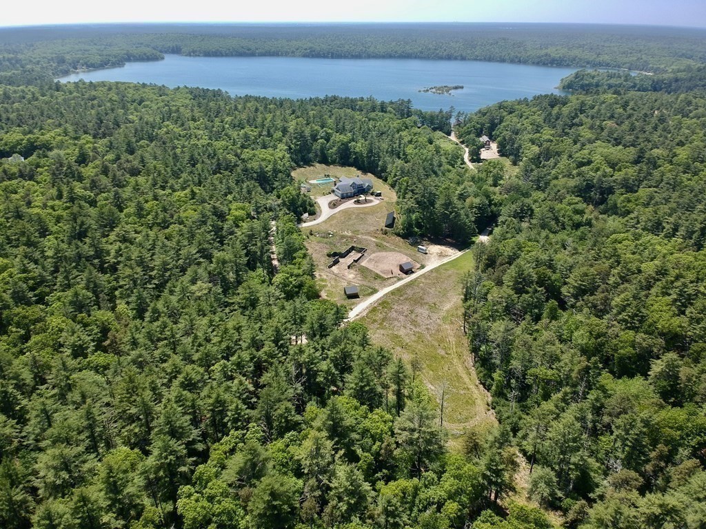 90 Fuller Farm Rd