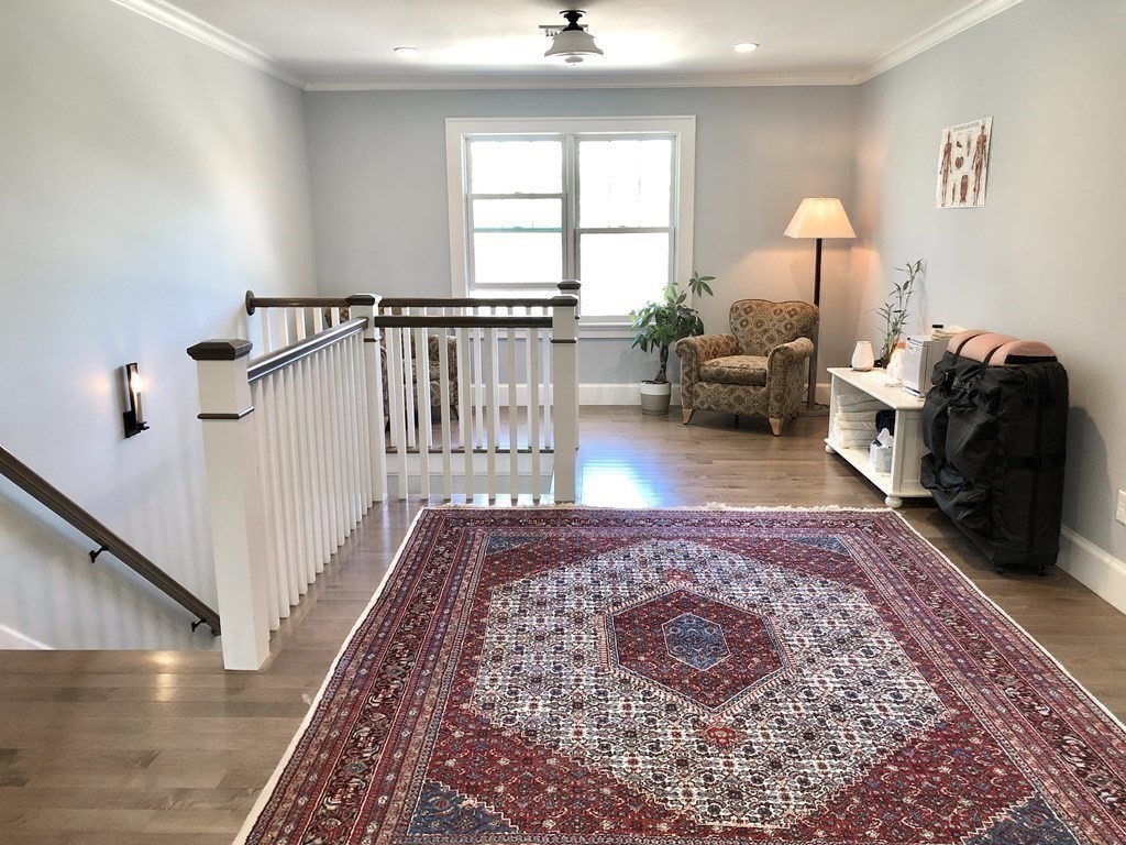 90 Fuller Farm Rd